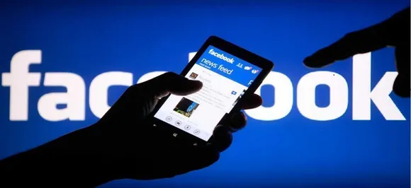 Facebook to cut off Huawei to comply with US sanctions