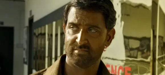 Hrithik Roshan's Super 30 triggers Bollywood debate on racism and class-caste stereotypes