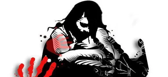 Aligarh murder: Cops nab two more for brutally killing minor over alleged loan dispute 