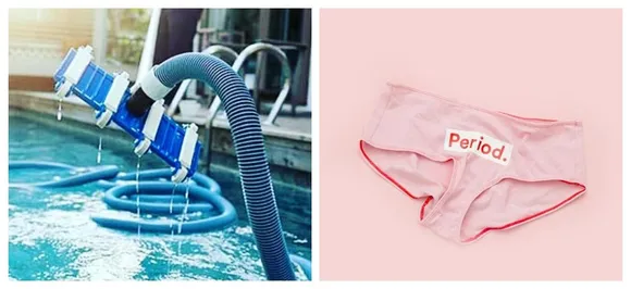 Women are VACUUMING their vaginas to end periods early, doctors warn of dangerous health risks 