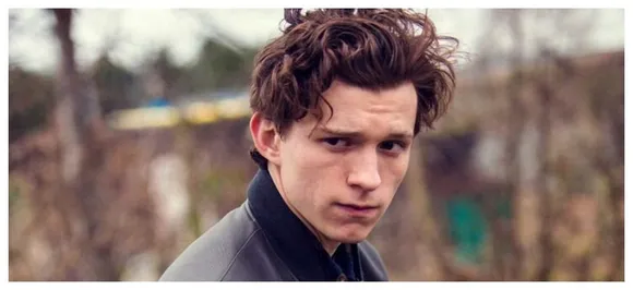 Tom Hollandâ€™s 'Uncharted' to release in December 2020
