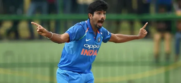 IND vs AUS, ICC WC 2019 highlights: All-round India beat Australia by 36 runs