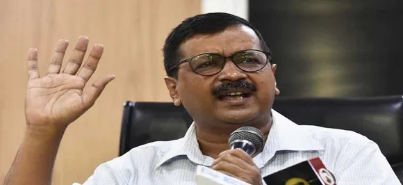 AAP challenges Congress to show single state where power tariffs lower than Delhi
