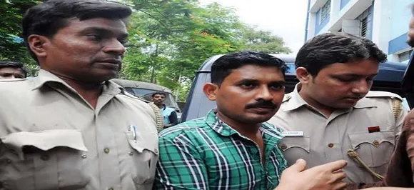 Politicians, businessmen under lens in kidney racket case: Police