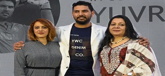Yuvraj Singh retires: Virat Kohli, Gautam Gambhir and Sachin Tendulkar pay tribute to India's ultimate match-winner