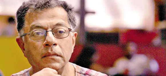 Girish Karnad, noted playwright and veteran actor, dies at 81 in Bengaluru