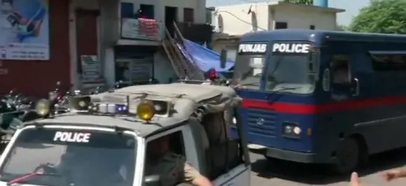 Kathua rape and murder case: 6, including village sarpanch, convicted by Pathankot Court