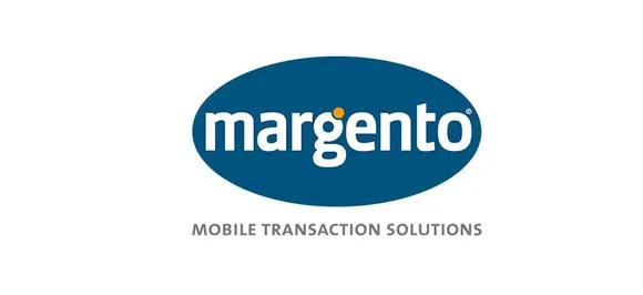 Margento opposes Indian startup's patent application on DOV technology