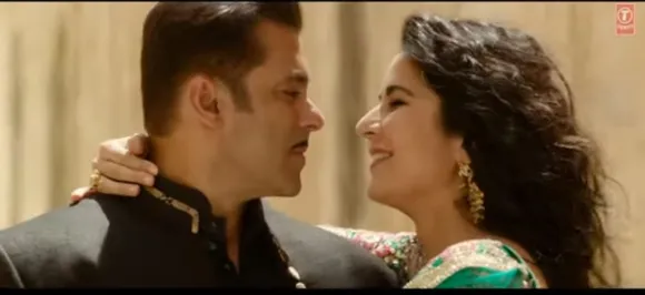 Bharat Box Office Collection: Salman Khan starrer cruises past Rs 150 crore although in 'Slow-Motion'