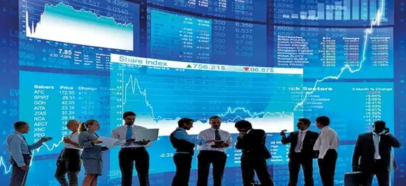 Closing Bell: Sensex up 168 points at 39,784; Nifty comfortably above 11,900