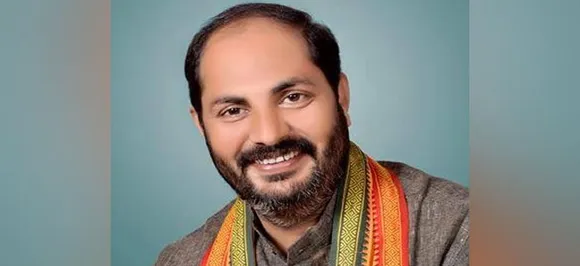 UP ministerâ€™s shocker: Minor's rape is rape but married woman's rape is different