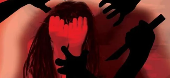 Bhopal rape case: Minor raped, strangled to death, reveals postmortem report 