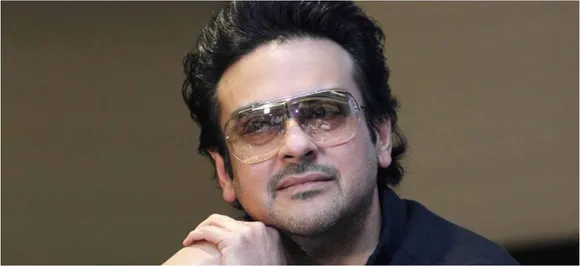 After Amitabh Bachchan, Adnan Sami's Twitter account gets hacked â€“ details INSIDE