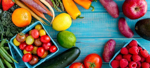 Millions of heart disease, stroke deaths linked to not eating enough fruits, vegetables: Study
