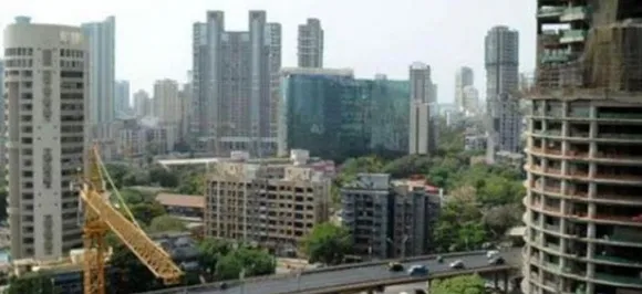 India's GDP growth overestimated by 2.5 per cent, says former CEA; government rubbishes claim