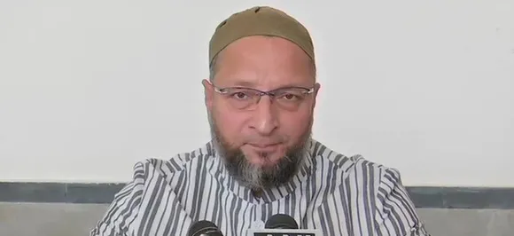 Akbaruddin Owaisi in hospital, brother Asaduddin appeals supporters to pray for his speedy recovery
