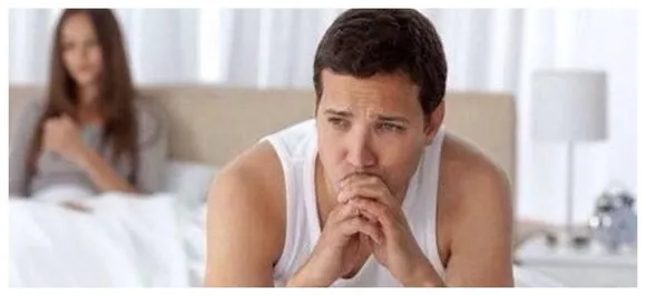 Can a sexless marriage survive, what happens when the spark is lost? Experts answer 