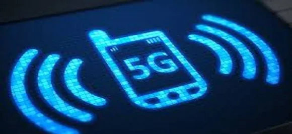 To rollout 5G technology, Beijing sets up 4,300 base stations 