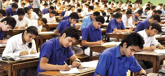 AU Entrance Test 2019: Allahabad University UGAT Results Declared at allduniv.ac.in