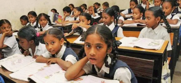 Three out of every four working children denied right to education in India, says NGO 