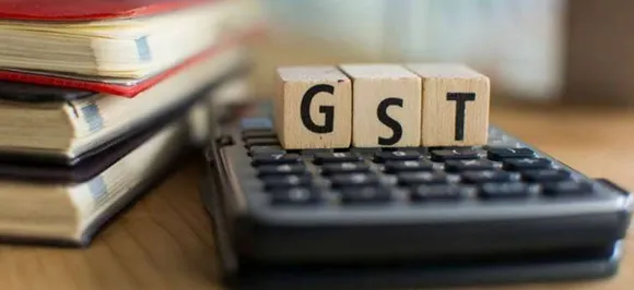 Attention! Modi govt to roll out new GST return filing system from October