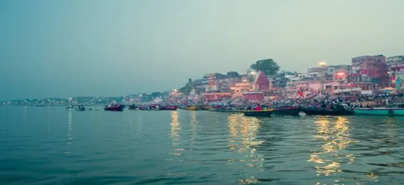 Ganga Dussehra 2019: Shubh Muharat, significance, legend of Gangavataran
