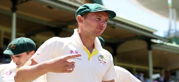 Not watching the World Cup â€“ Josh Hazlewood reflects pain on being omitted from main tournament