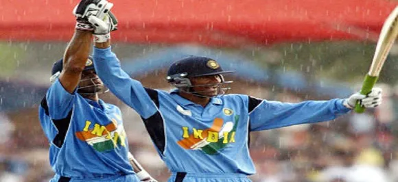 ICC Cricket World Cup Rewind: When India survived a Bond spell to eliminate New Zealand in 2003