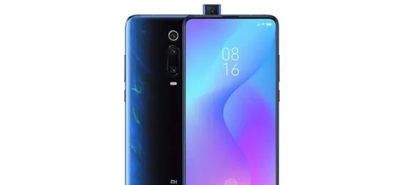 Xiaomi Mi 9T with Snapdragon 730 processor launched in Europe at 369 euro: Specifications inside