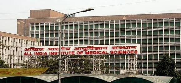AIIMS MBBS Entrance Results 2019 to be announced today at aiimsexams.org