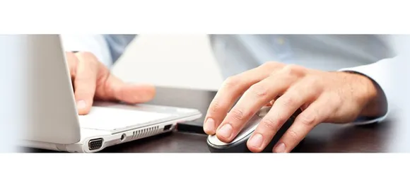 AIIMS MBBS Result 2019 DECLARED, check at aiimsexams.org