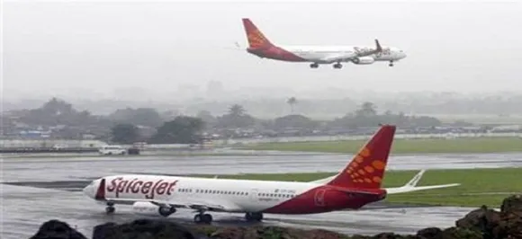 Cyclone Vayu: Flight operations at several airports in Gujarat to be suspended from tonight