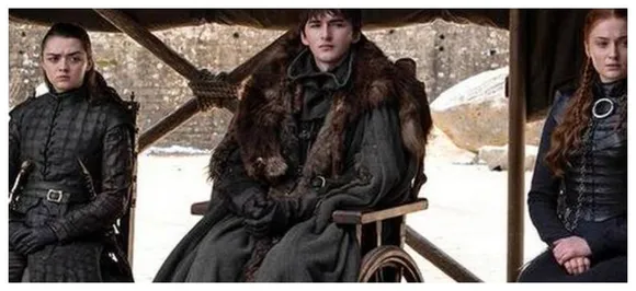 HBO submits â€˜Game of Thronesâ€™ most hated episode for Emmy nomination, fans scoff at the choice 
