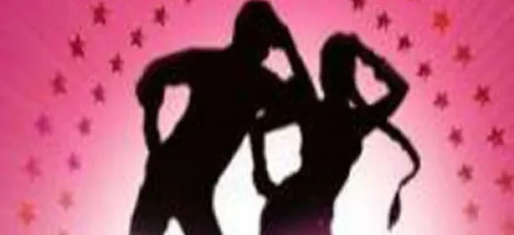 Nach Baliye 9: Ex-couples to compete on dance show this year, hereâ€™s everything you need to know