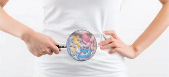 Unhealthy gut can worsen breast cancer promoting spread of disease to other body parts