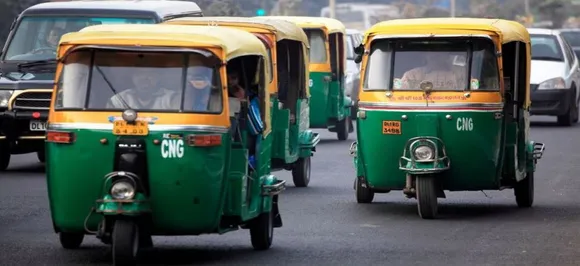 Auto-rickshaw ride to become costlier in Delhi, check revised fares here