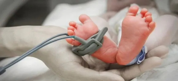 4 more children die of Encephalitis in Bihar's Muzaffarpur, death count rises to 47