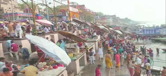 Nirjala Ekadashi 2019: All you need to know about significance, fasting rituals, tithi 