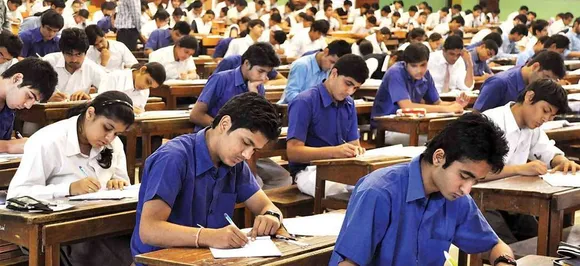 LIVE: Manabadi AP Inter 1st, 2nd Year Supply Result 2019, Result Declared at bieap.gov.in, CHECK HERE