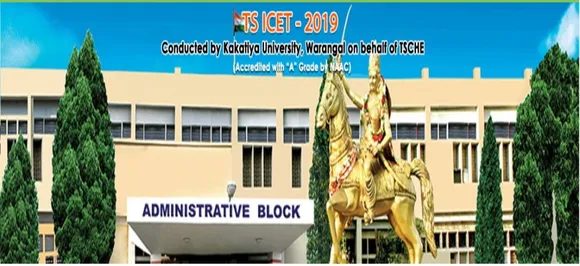 TS ICET Results to be declared on THIS date at icet.tsche.ac.in