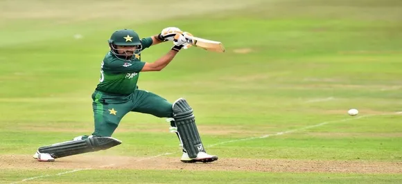 Babar Azam prepares for India clash by watching Kohli's batting videos