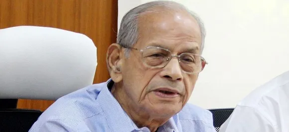 AAP's free metro ride for women will lead to bankruptcy: E Sreedharan writes to PM Modi