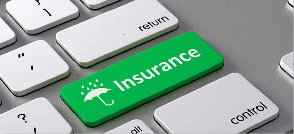 Non-life insurers' premium rises 16% to Rs 12,235 crore in May