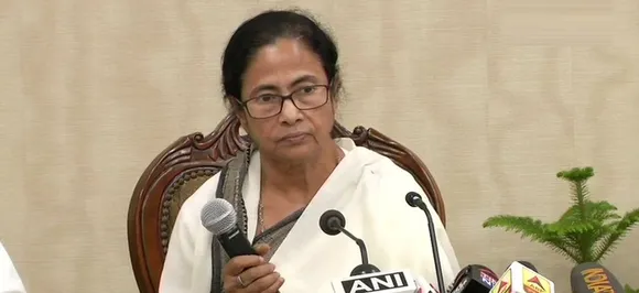 Mamata Banerjee terms attack on doctors unfortunate, accepts all valid demands