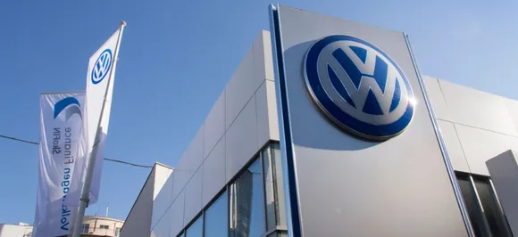 Tennessee Volkswagen plant rejects unionization 