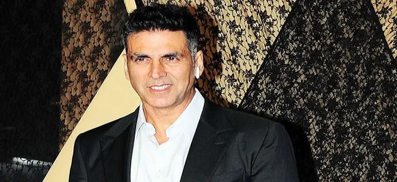 Do not participate in 'negative trends' regarding 'Sooryavanshi': Akshay Kumar to fans