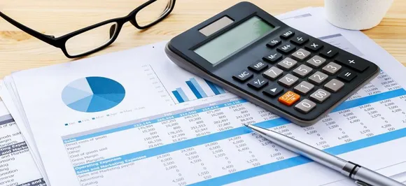 Ahead of Budget 2019, economists seek tax reforms, measures for jobs, investments