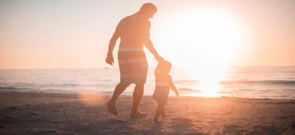 Happy Father's Day 2019: Some last minute gift ideas to make your dad feel special