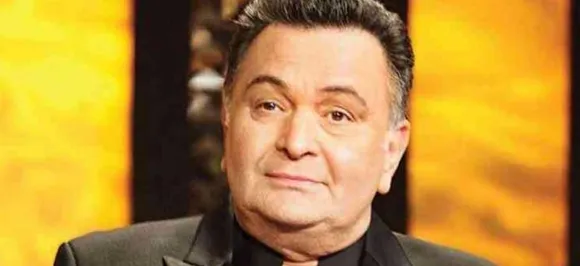 Rishi Kapoor to come back to India in August, says â€˜I have recovered well and feeling fineâ€™
