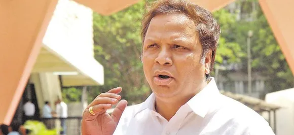 With Ashish Shelar's elevation, BJP begins hunt for Mumbai unit head 